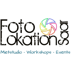 http://www.foto-lokation-saar.de